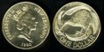 /album/new-zealand/a1-dollar-1990-1998-jpg/